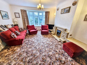 Photo 13- click for photo gallery